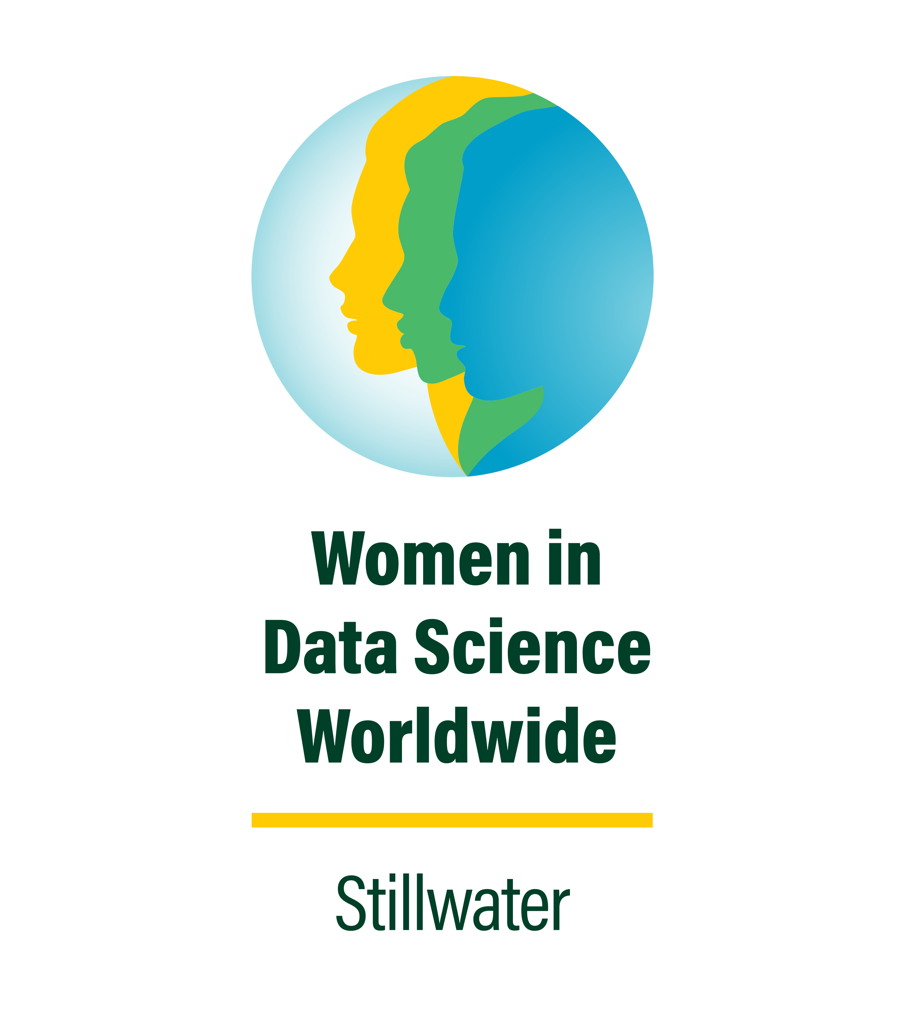 wids-v-line1-3.jpg wids logo