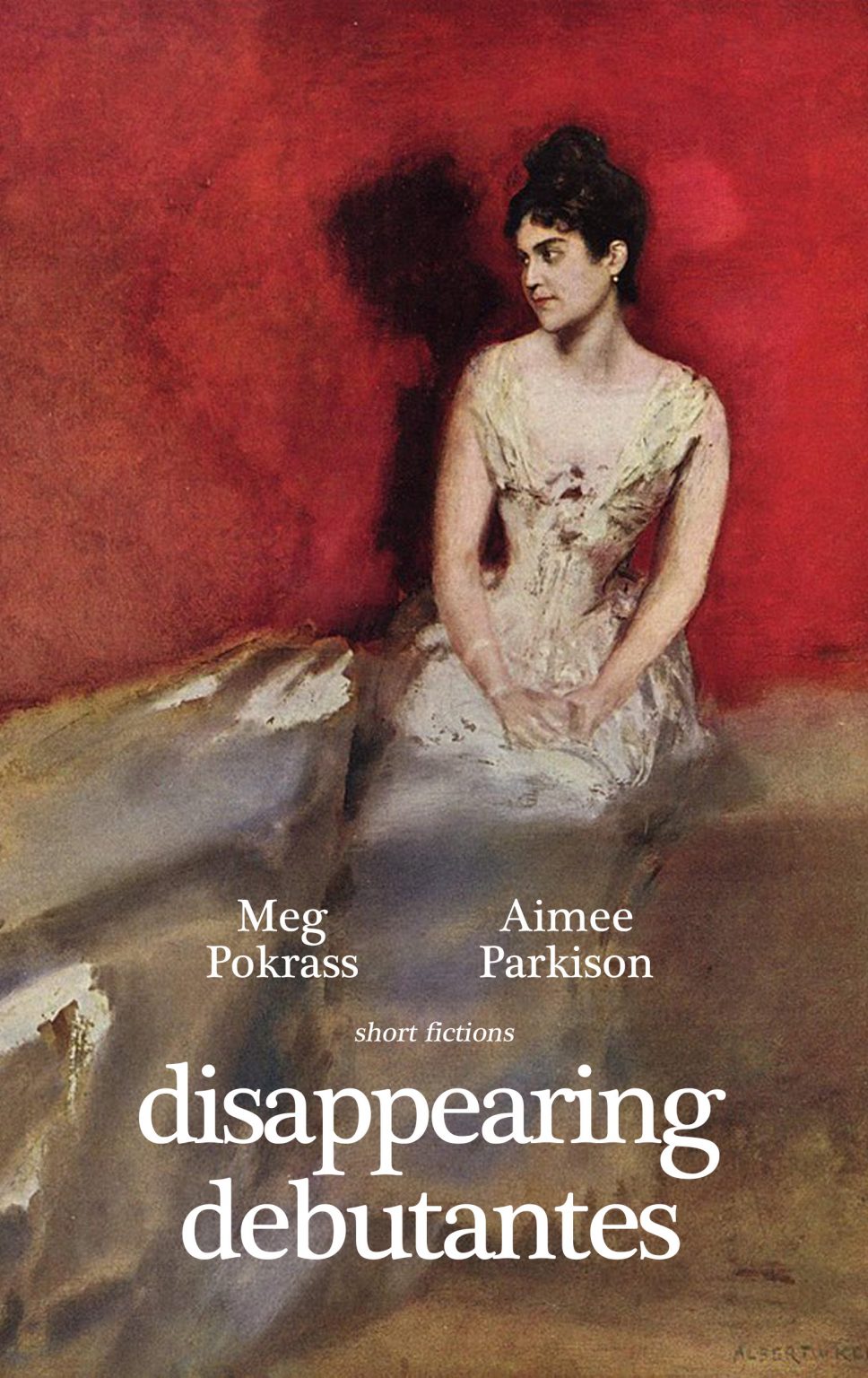 Disappearing Debutantes