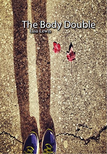 The cover for Body Double