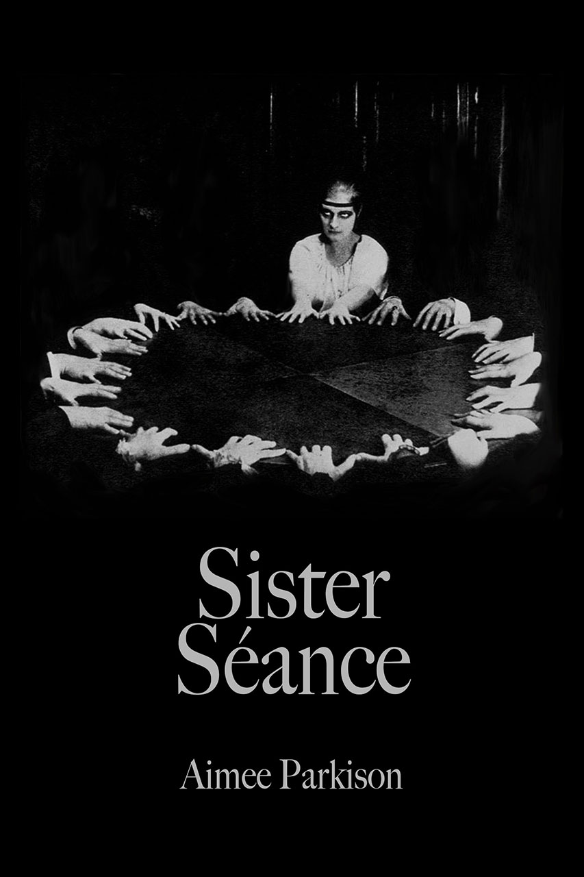 Sister Seance