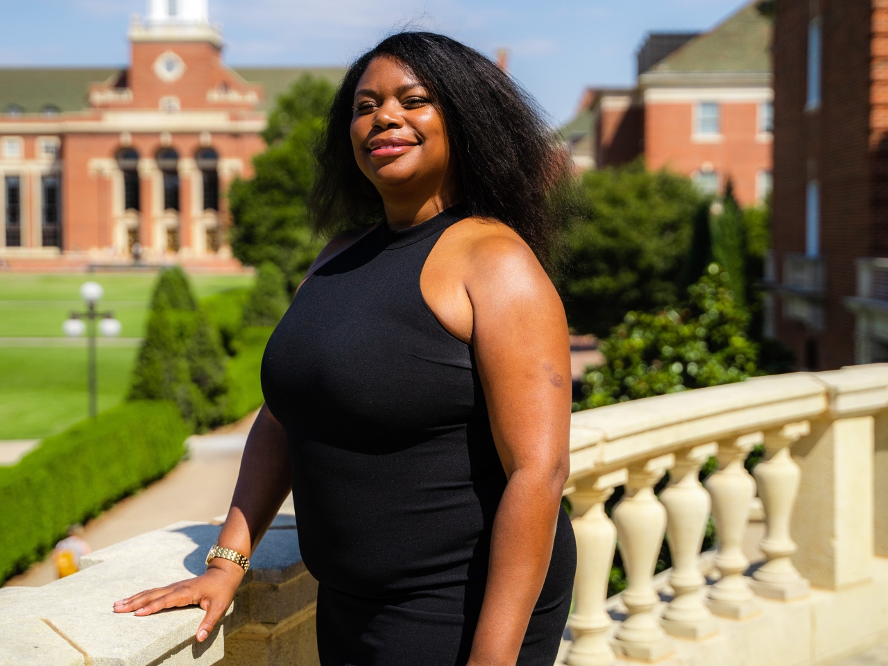 deja_mitchell.jpg Deja Mitchell