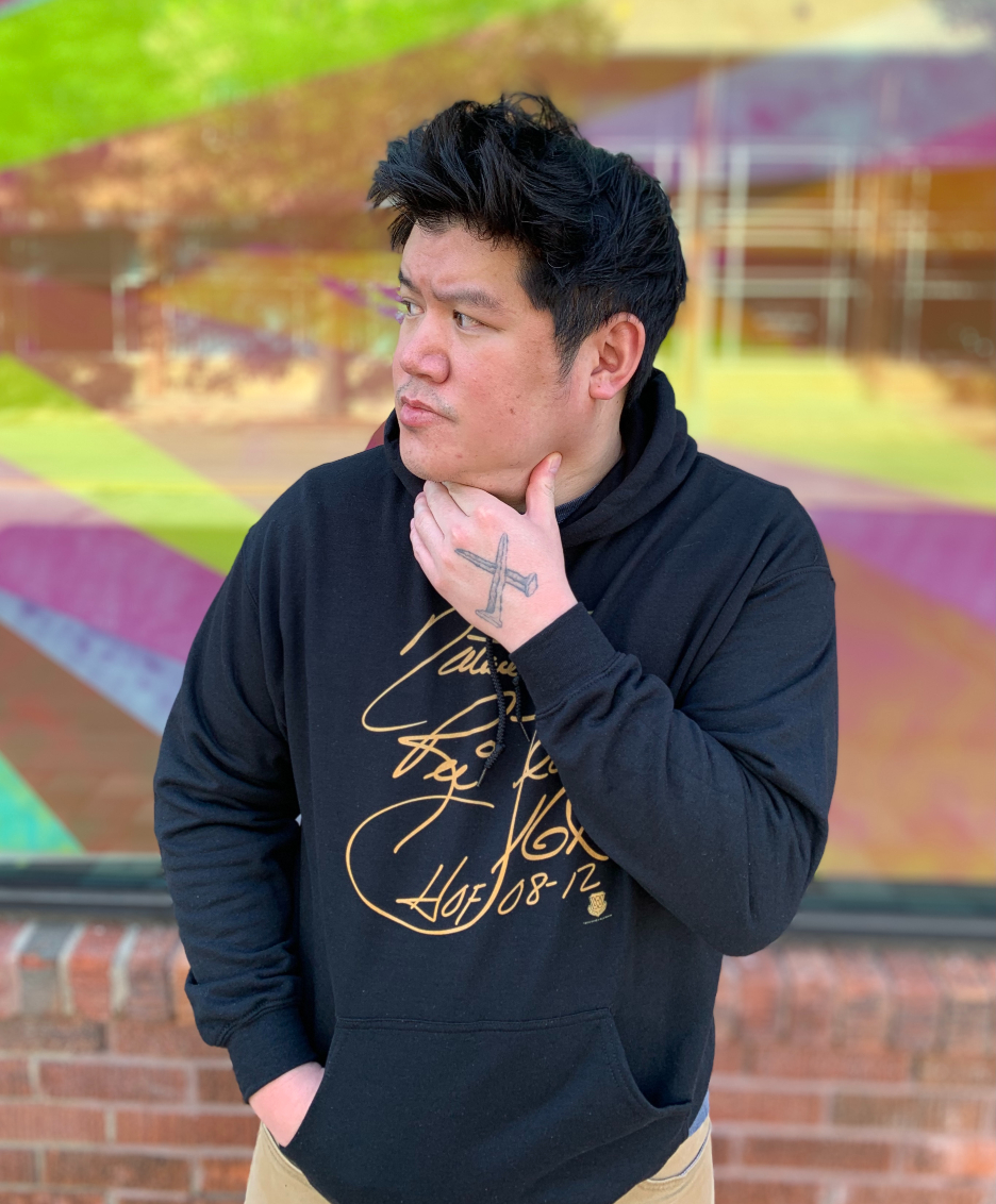 gene_kwak2.jpg Gene Kwak