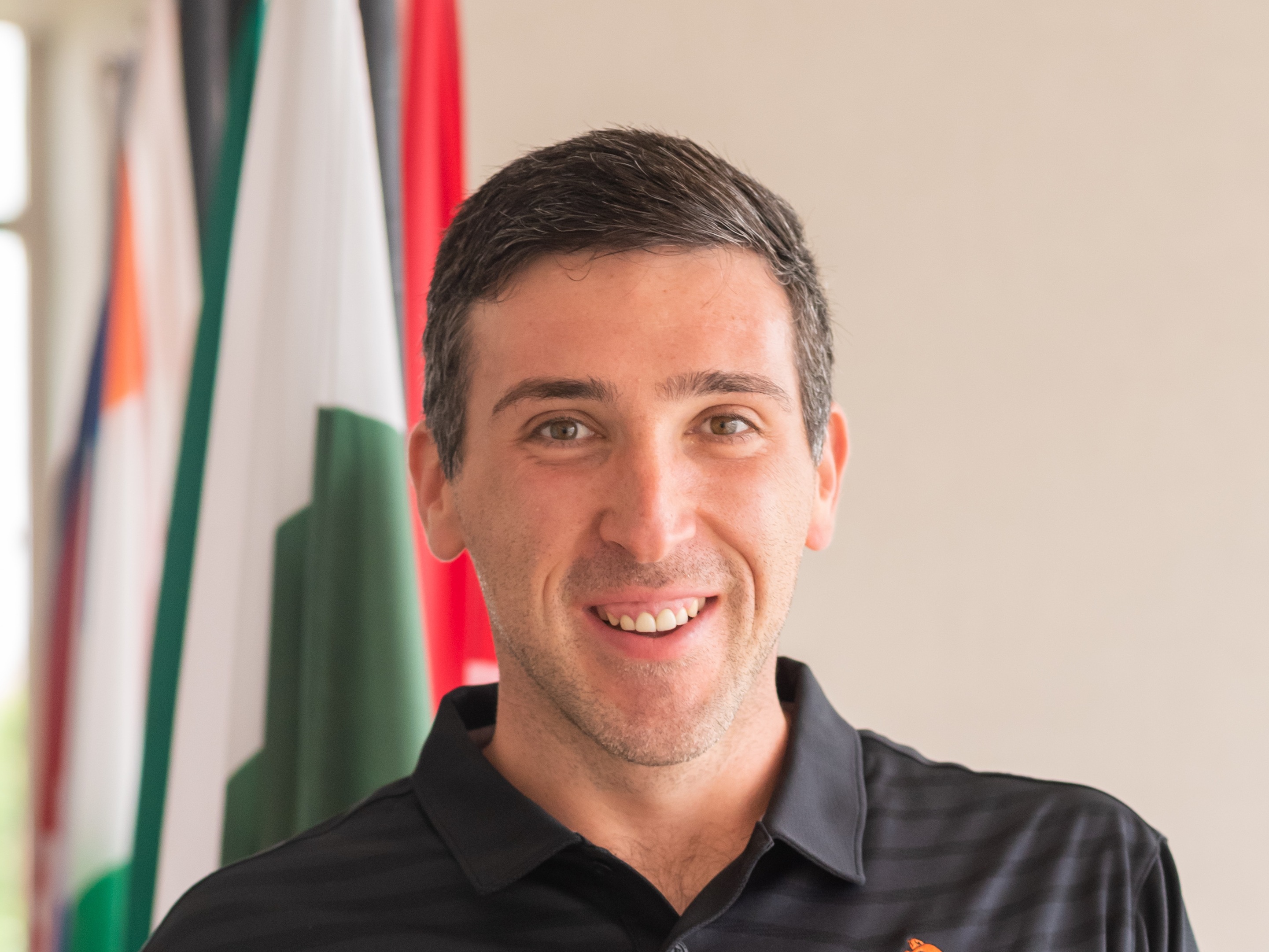 michael_amory.jpg Amory