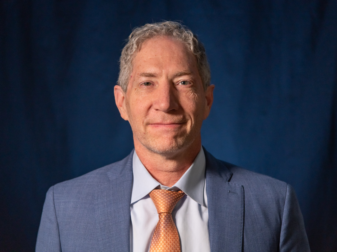 richard_frohock.jpg Frohock