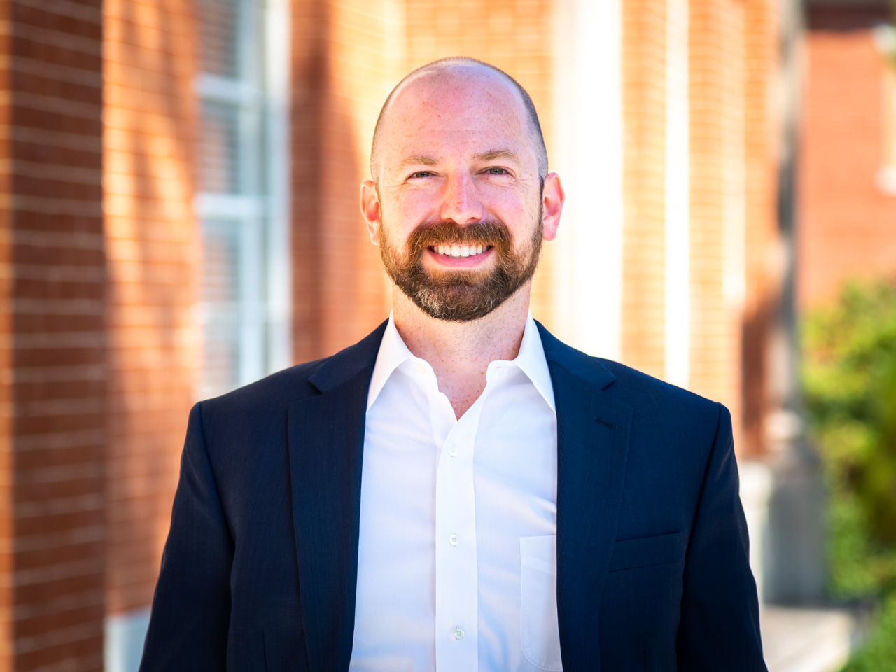 ryan-slesinger-web.jpg Ryan Slesinger