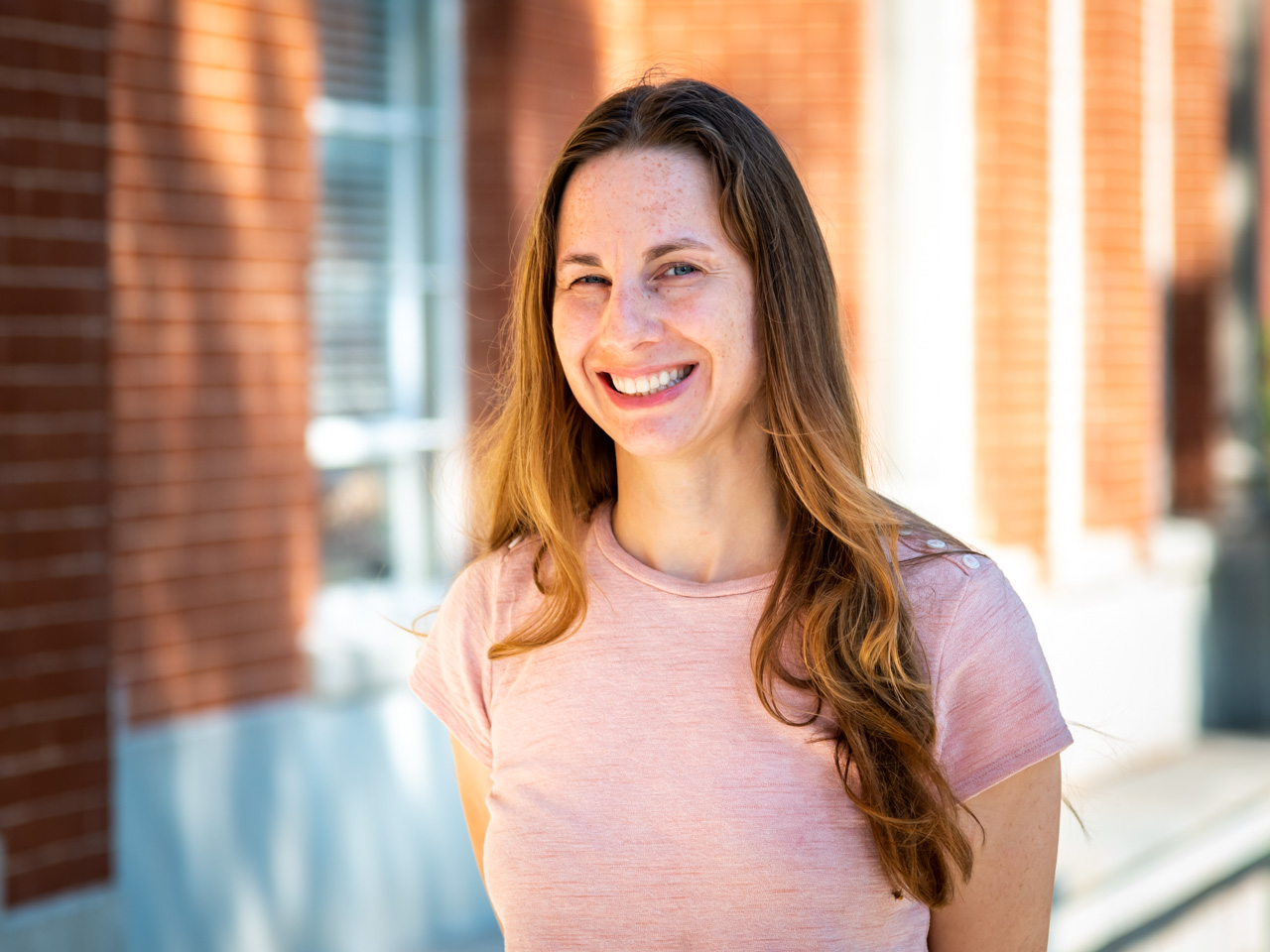 sarah-beth-childers-web.jpg This is alt text for the image