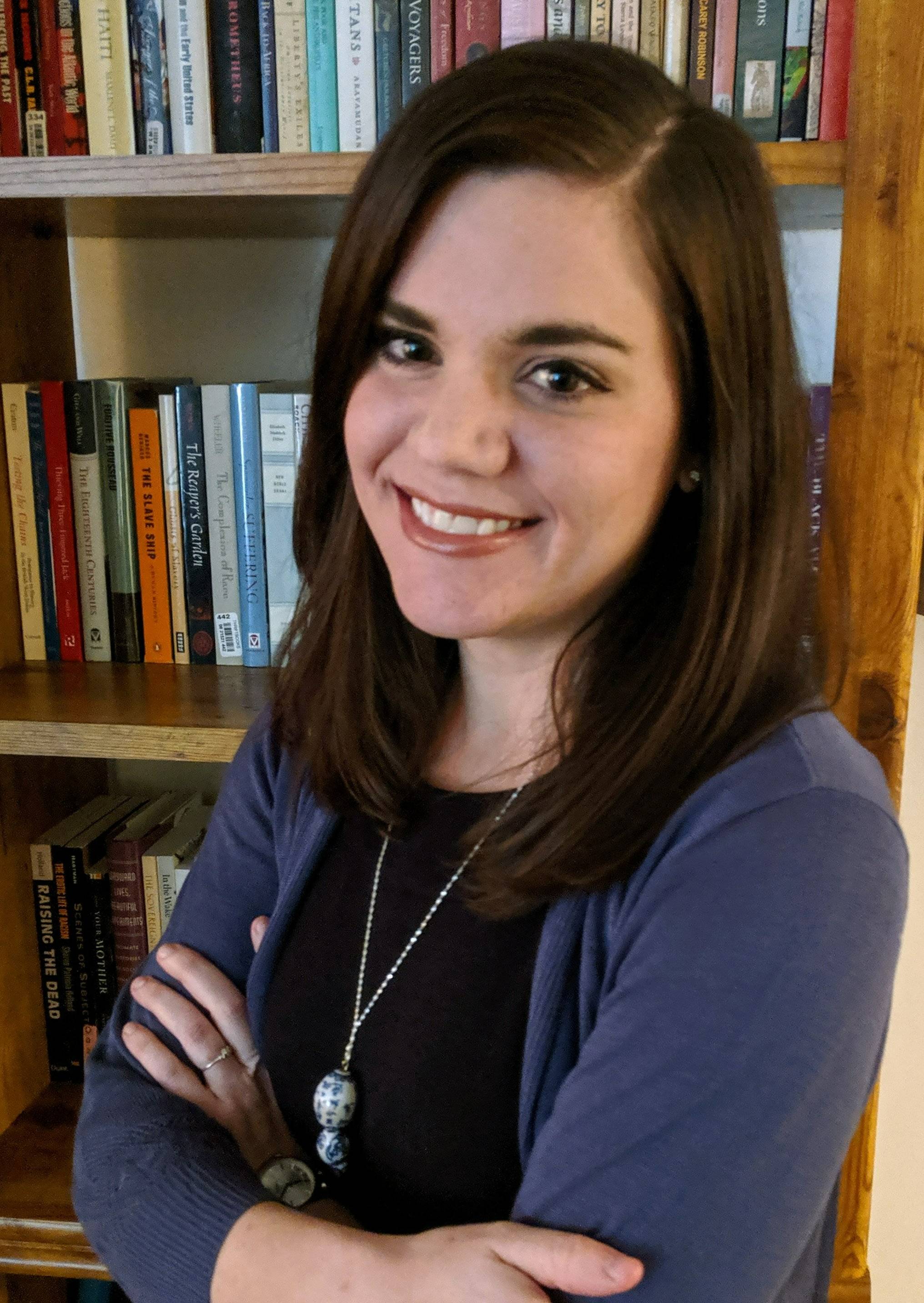 shelbyjohnson.jpg Shelby Johnson