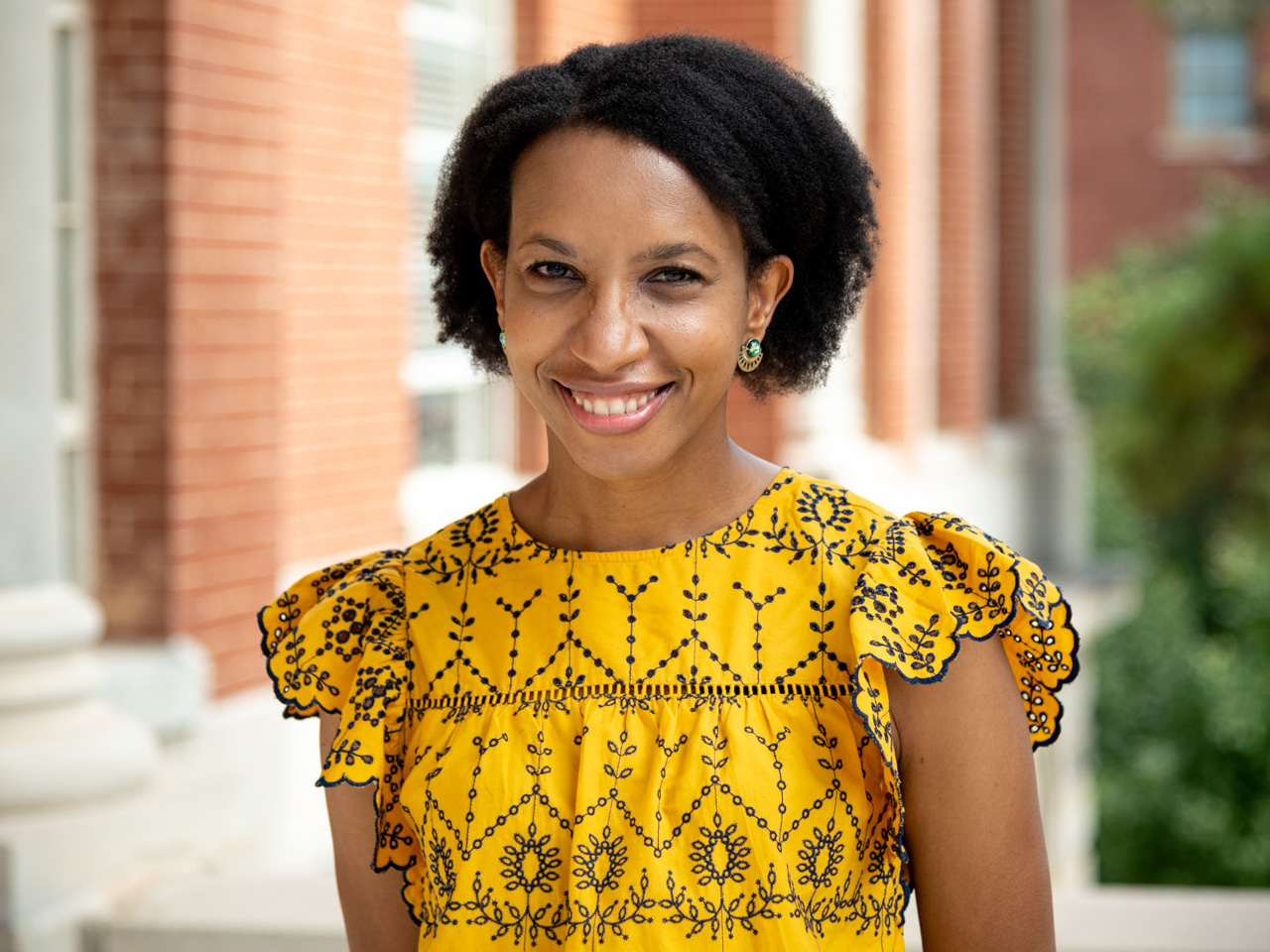 amy-takebe-web.png Amy