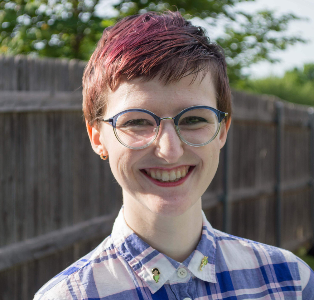 brunner_hann.jpg Brunner