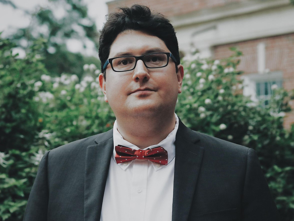 cannon_web.jpg Cannon