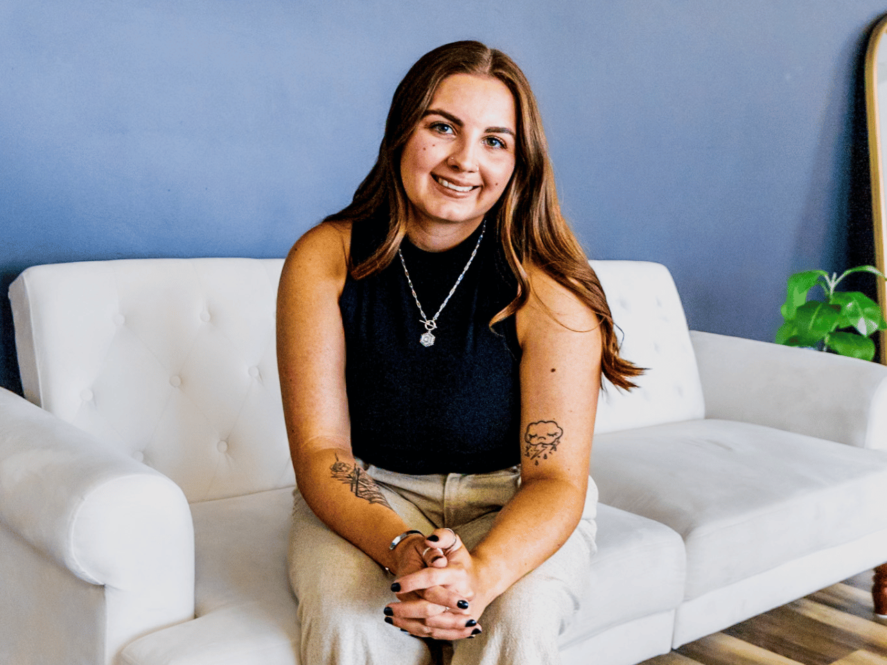 courtney_mceunn.png Courtney McEunn