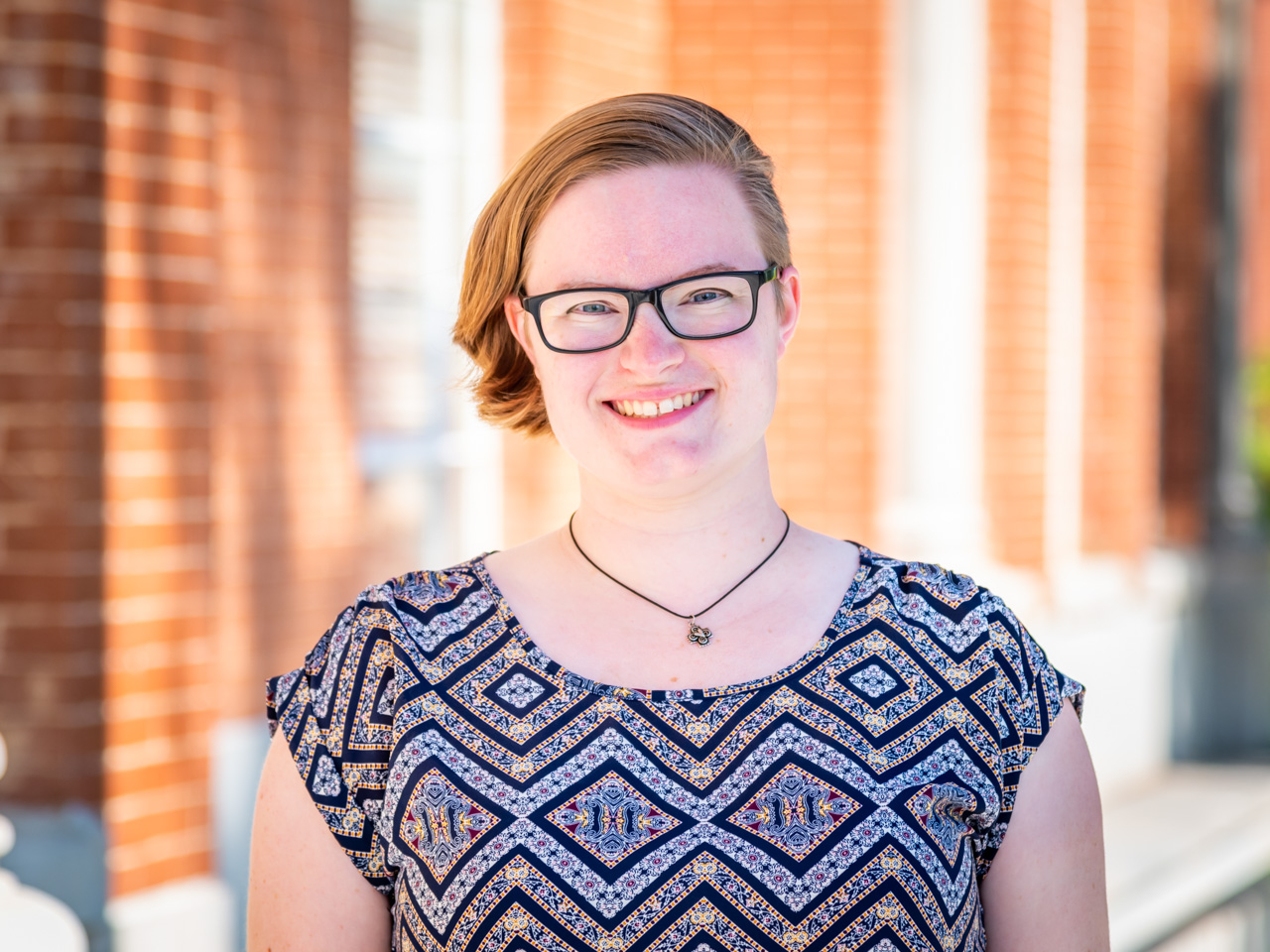 katie-mcmorris-web.jpg Katie McMorris