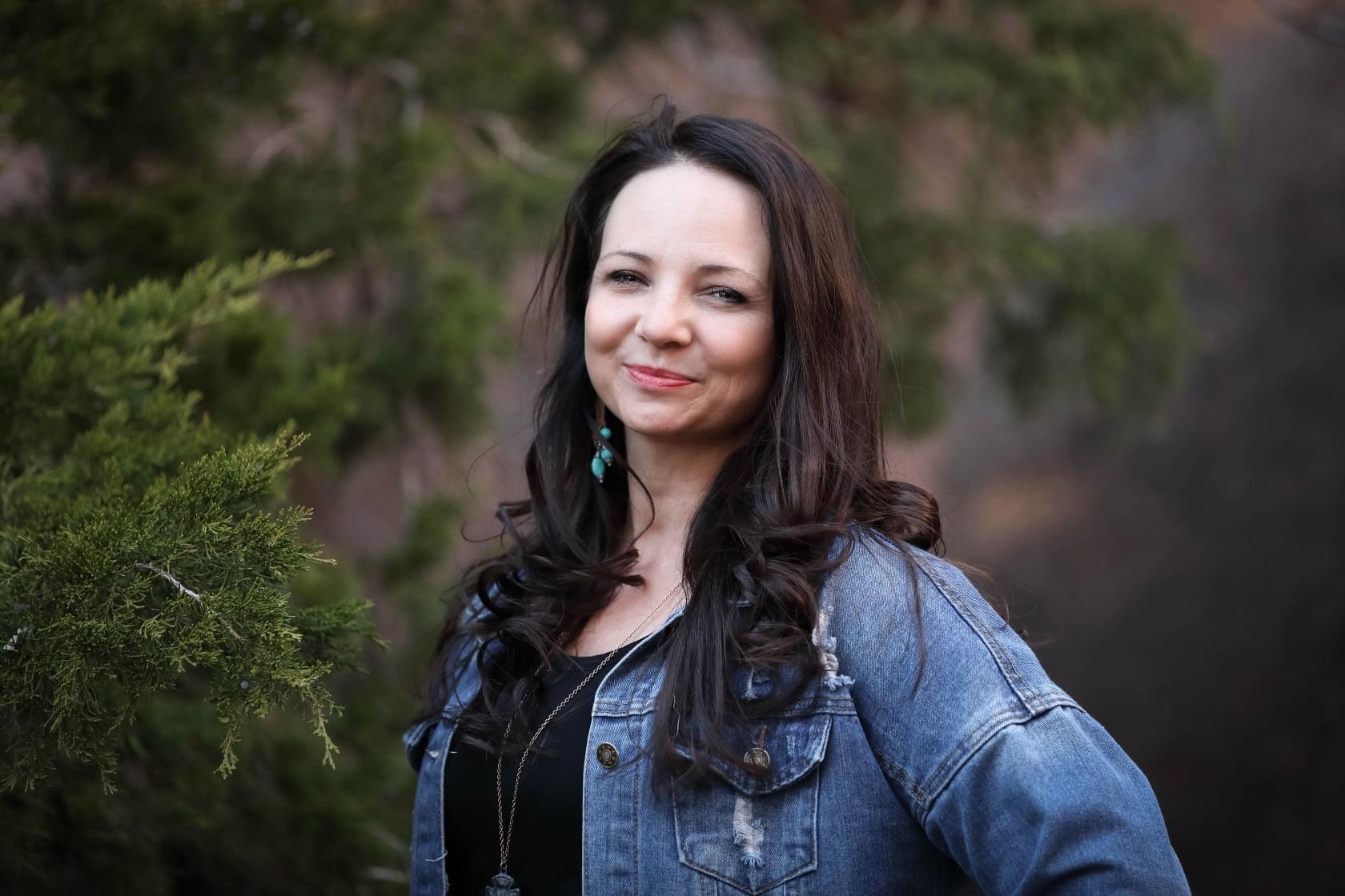 kim_shaw.jpg Kimberly Shaw