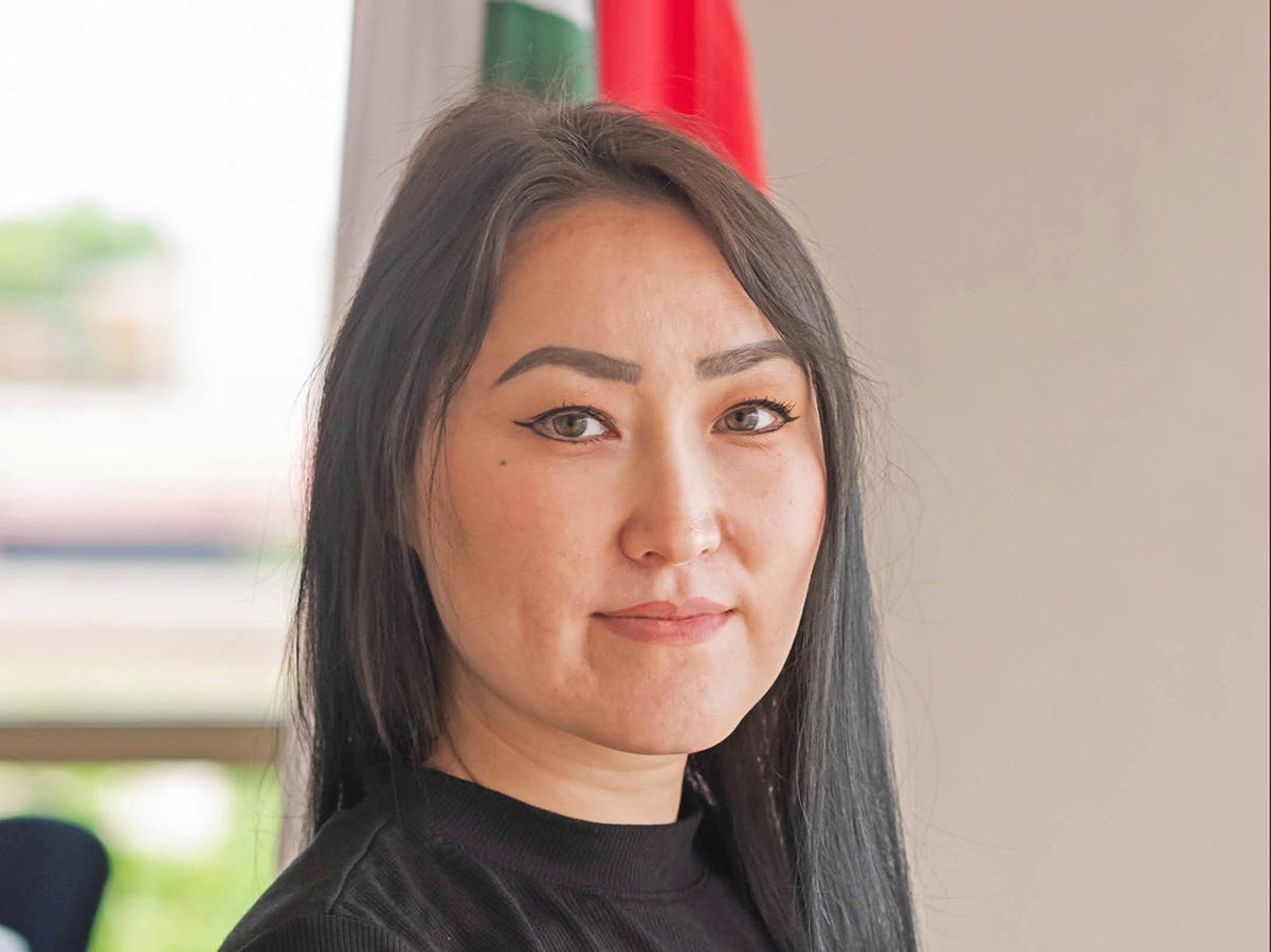 koltovskaia.jpg Koltovskaia