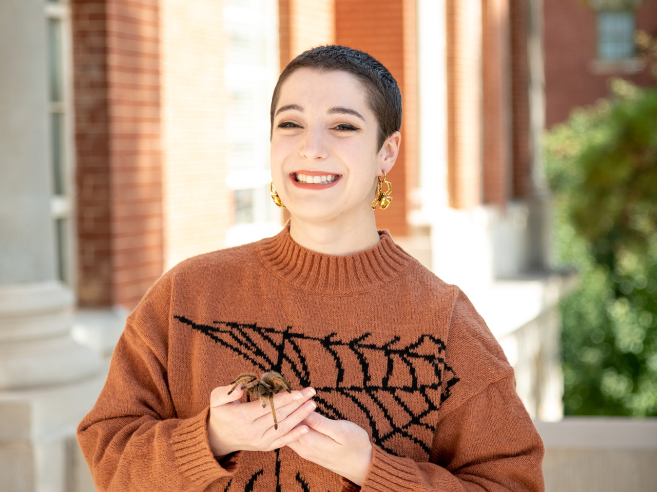 lauren-osbourne-2-web.png Lauren