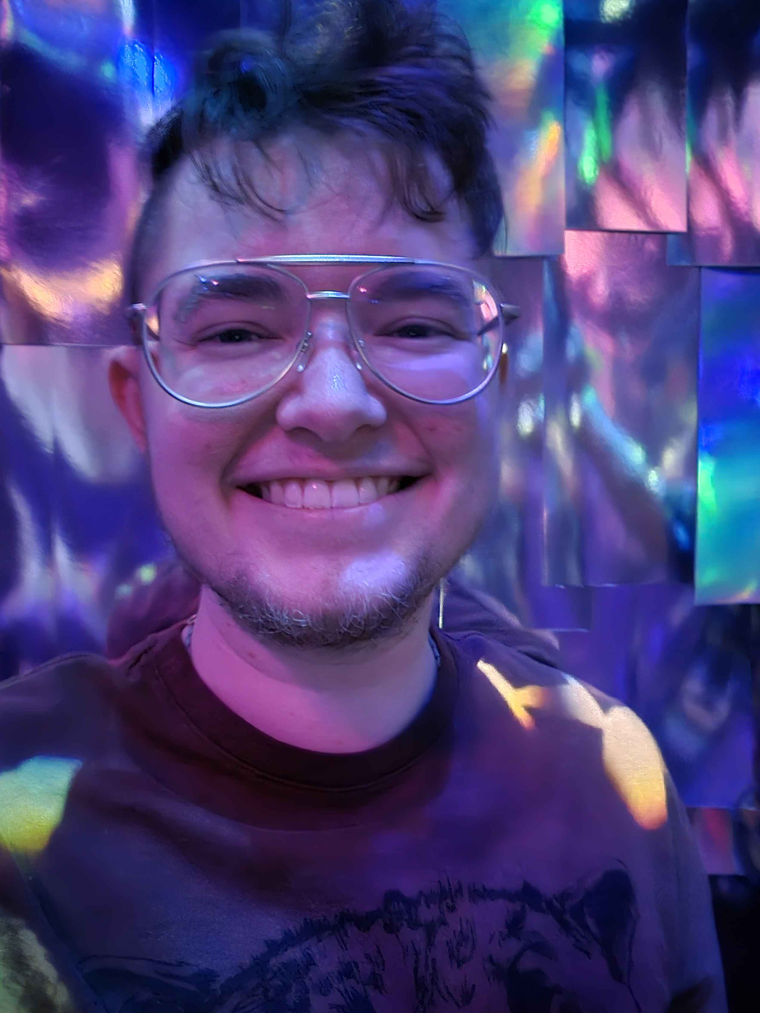 luka_brave.jpg Luka Brave