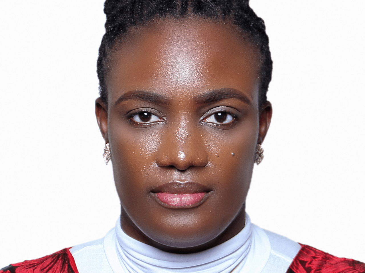 menyeneabasi_nsikak_obong.png MenyeneAbasi Nsikak Obong