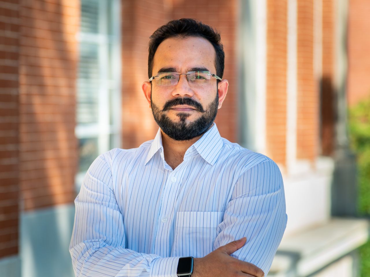 mukibuzzaman_khan.jpg Khan