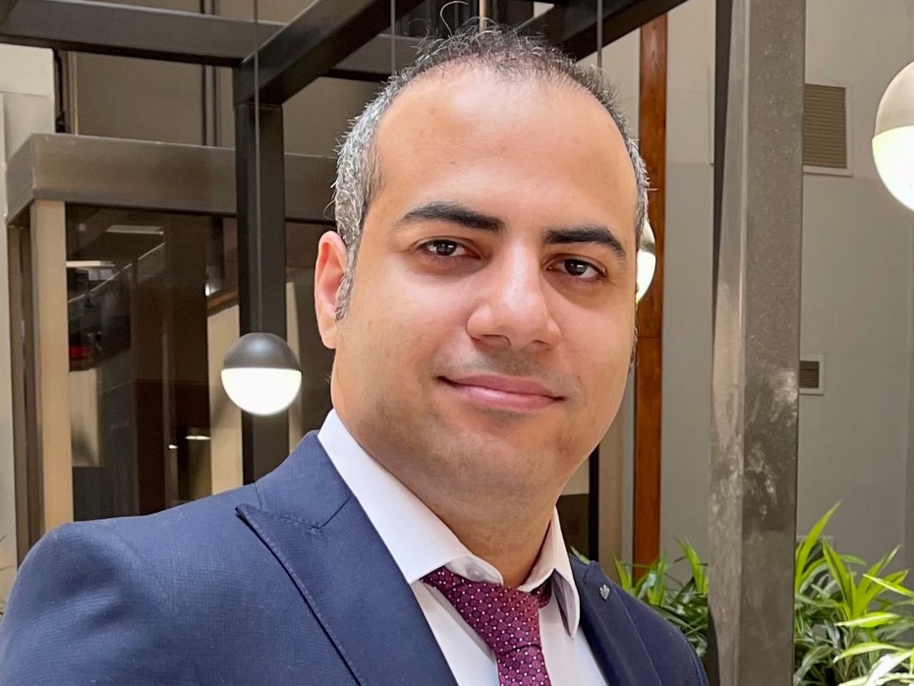 payam_rahmati.jpg Payam