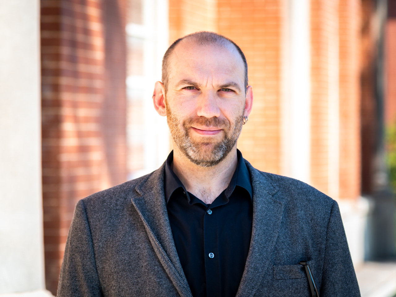 richard-sylvester-web.jpg Richard Sylvestre