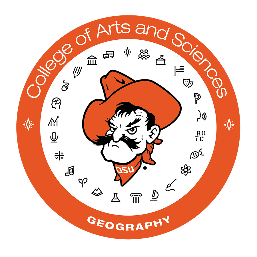 circle_pete_departments_geog.png Circle Pete