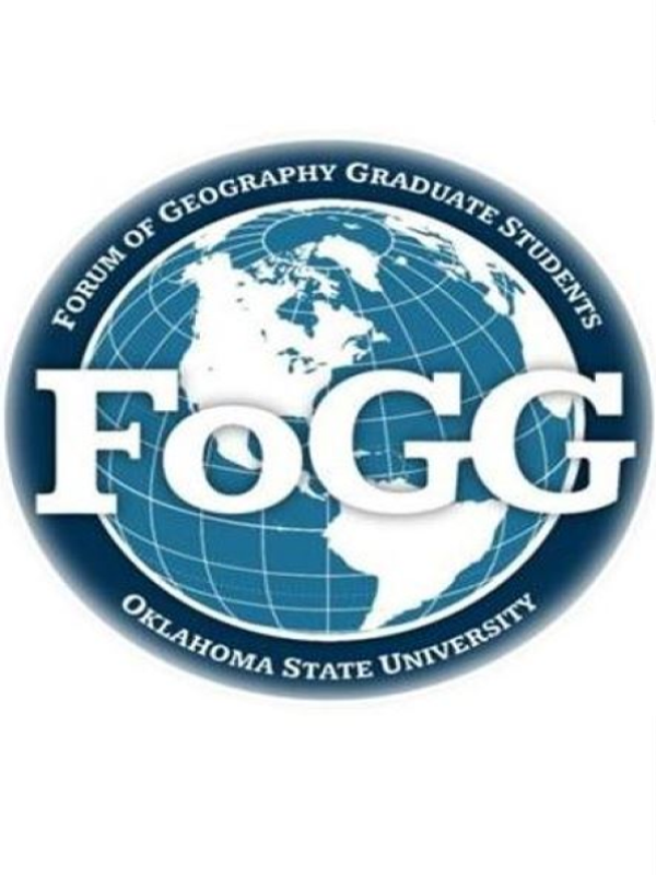 FoGG logo