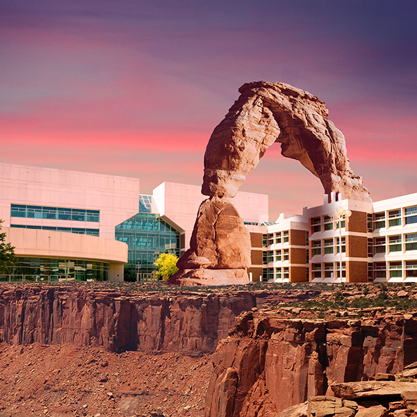 Geology Oklahoma State University