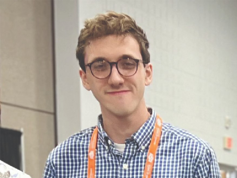 deen_joshua.jpg Joshua Deen headshot