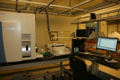 lab equipment lab equipment