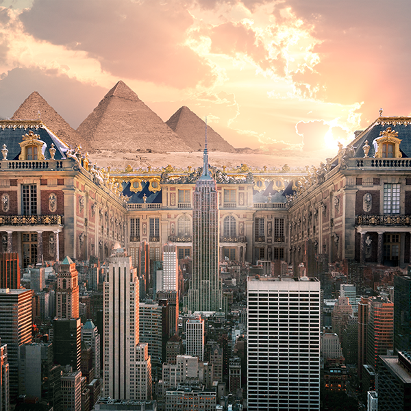 This is alt text for the image