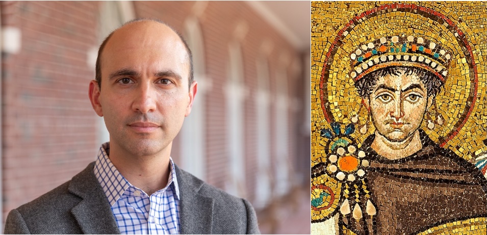 Merle Eisenberg award