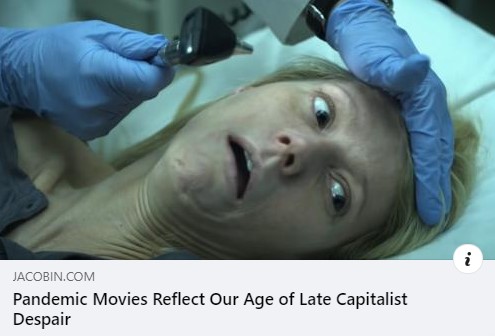 image of online article