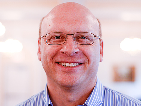 This is alt text for the image