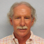 Michael Logan Headshot