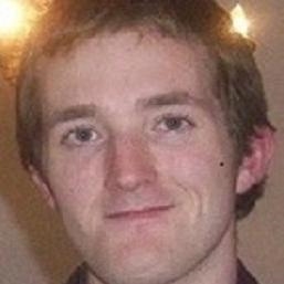 This is alt text for the image