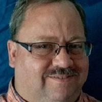 This is alt text for the image