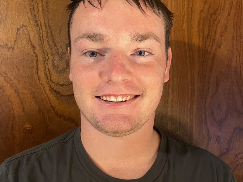 singleton_chance_headshot.jpg Chance Singleton headshot