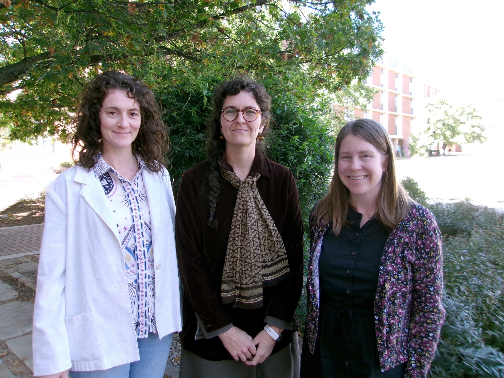 Land Group 2 Land Group 2