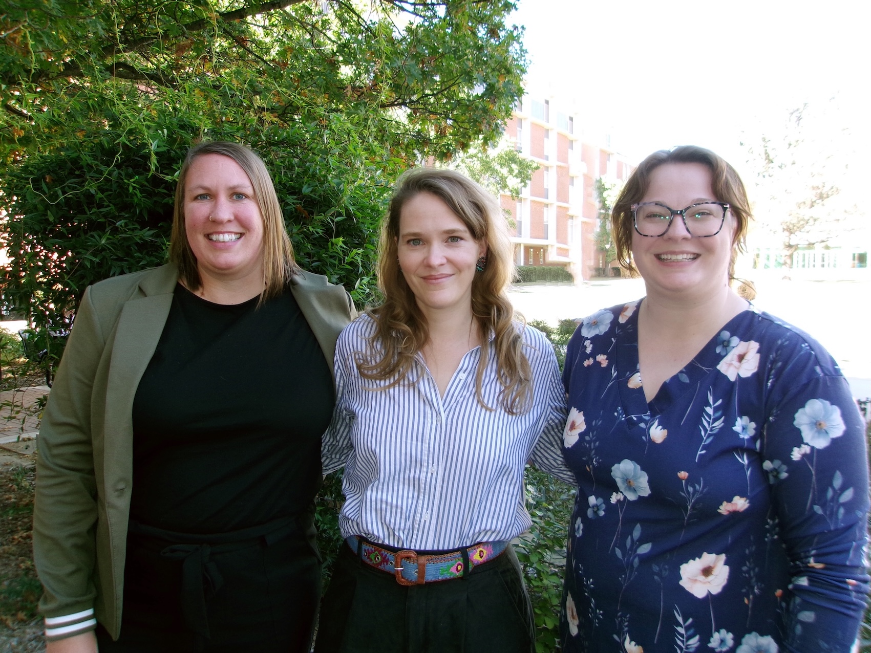 100_0062.jpg Land Group 1