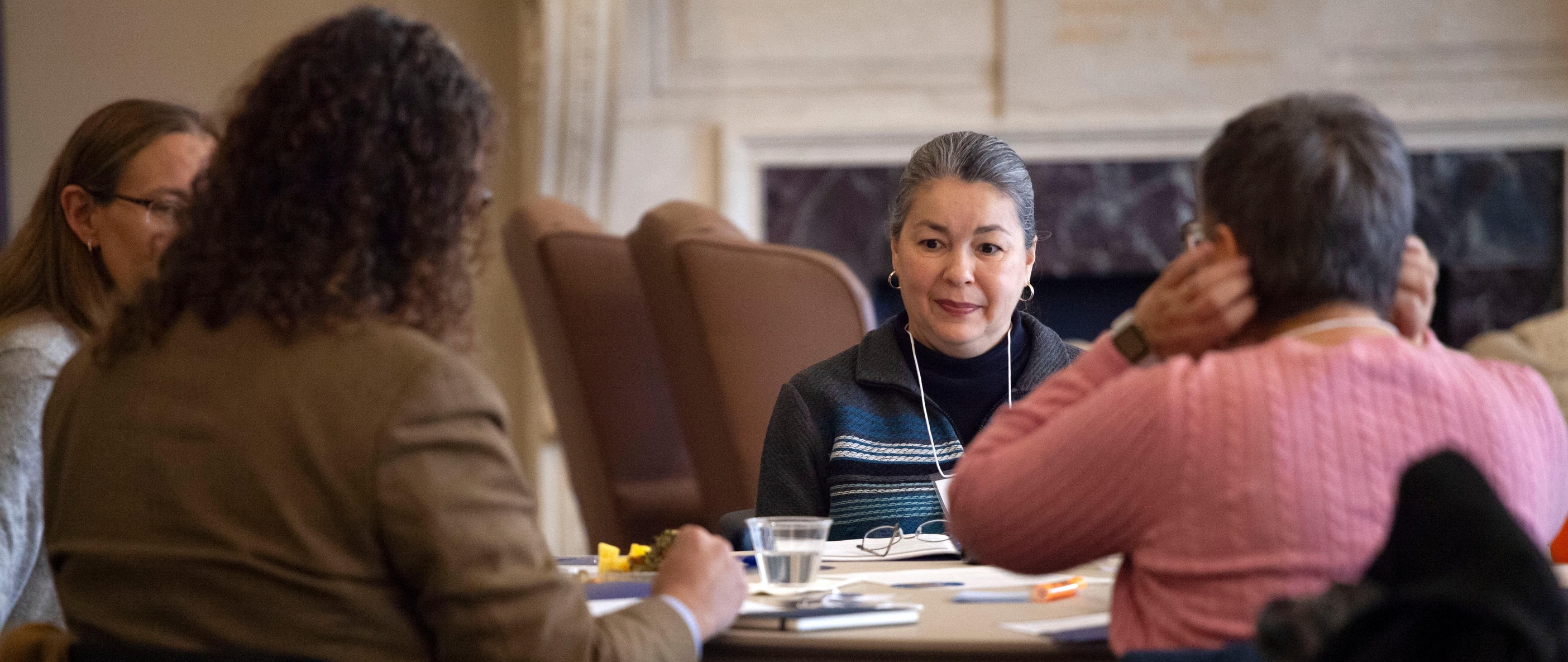 NEH Sustainability for Digital Projects Workshop, Feb 28