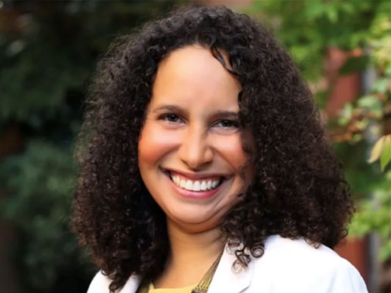 santos_reyes.jpg Reyes Santos Headshot