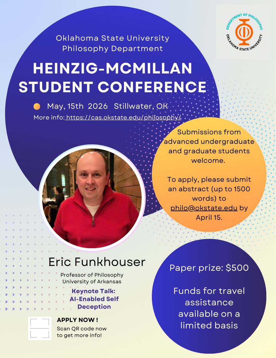heinzig_mcmillian_student_conference.jpg Heinzig McMillian Flyer