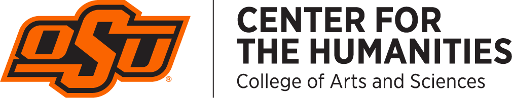 center for the humanities logo
