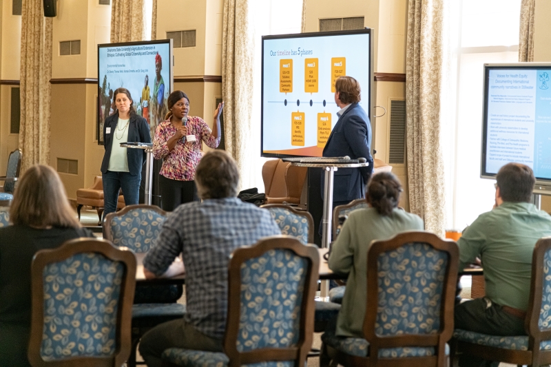 011.jpg Peace and Justice Group