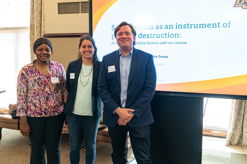 peace and justice humanities team peace and justice humanities team