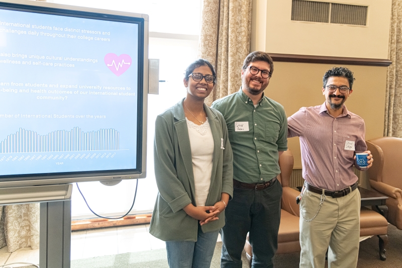 medical and health humanities team medical and health humanities team