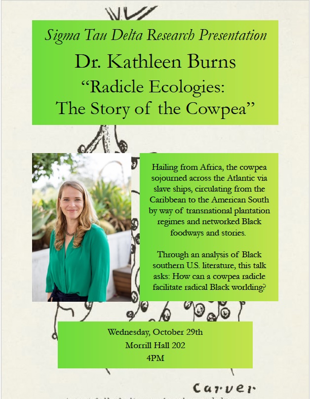 radicalecolevents_burns.jpg Radical ecologies poster