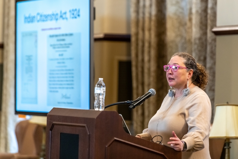 goeman at podium goeman at podium