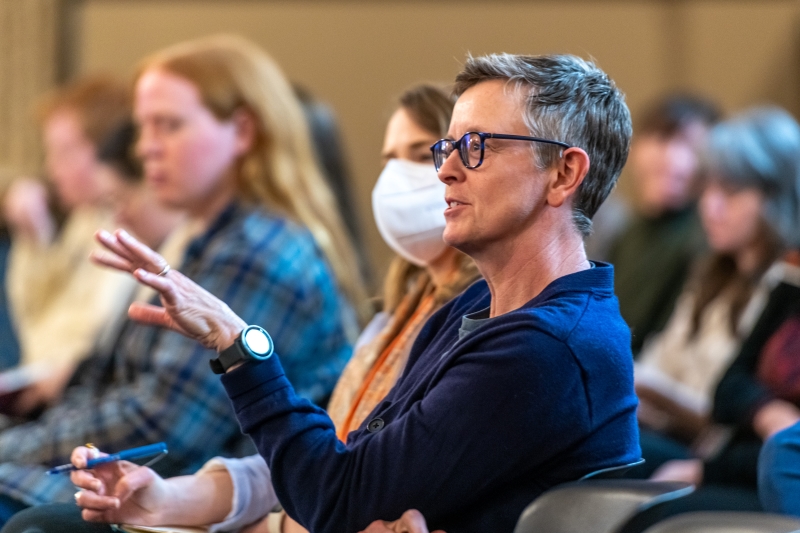 stacy takacs asking a question stacy takacs asking a question