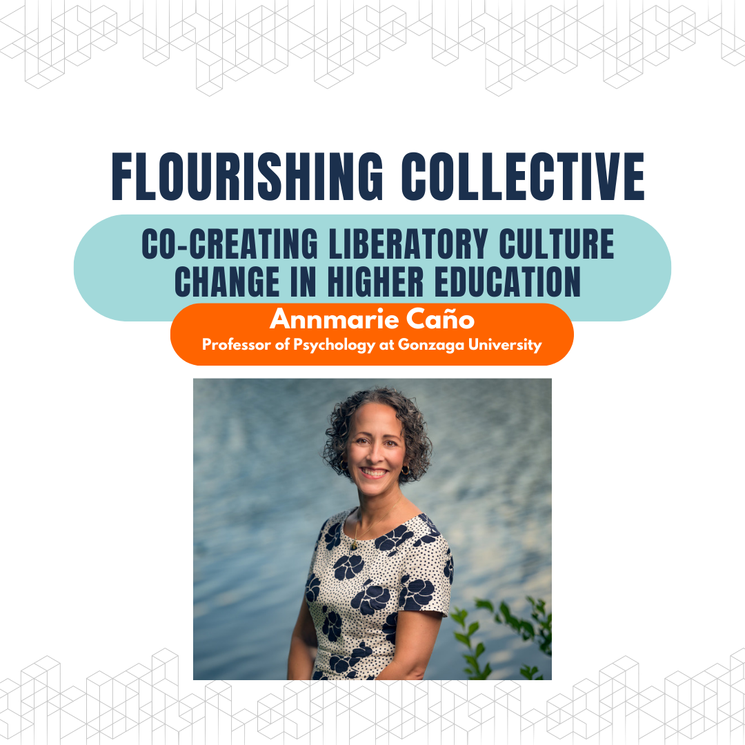 updated_cano_teaser.png Flourishing Collective: Spring 2024 Speaker